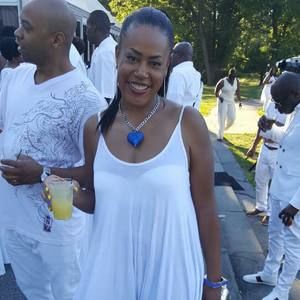 Meet your Posher, Rasheen